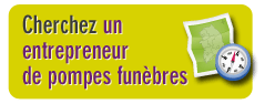 cherchez un entrepreneur de pompes funèbres